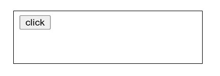 Image result for Header Tag HTML