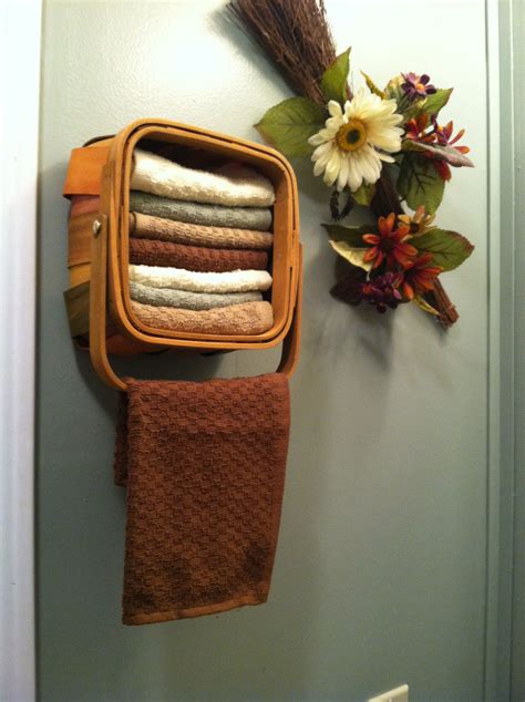 Ark encounter review – Artofit