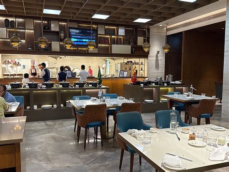 Samakhiali Tourism: All You Need to Know Before You Go (2026)