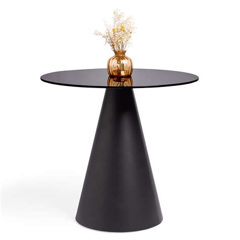 Buy Spinningfield Dining Table - 4 Seater Kitchen Table for Dining Room ...