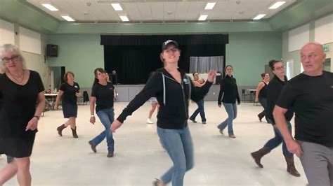 Image result for Line Dance Up