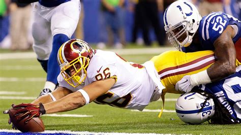 Week 14 fantasy football waiver wire: Kenny Stills, Jordan Reed, Johnny ...