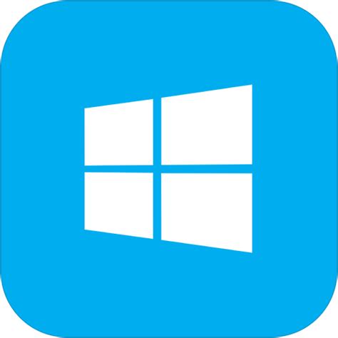 Image result for Windows Launcher Icon