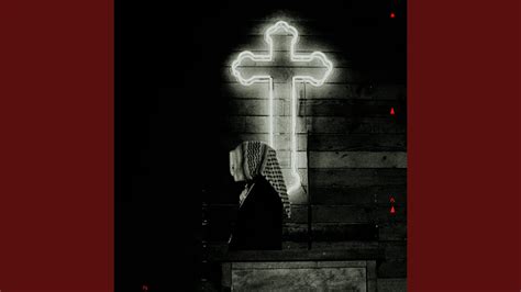 Image result for Allah SaveMe