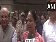 "Delhi govt is committed to working for people," says CM Rekha Gupta ...