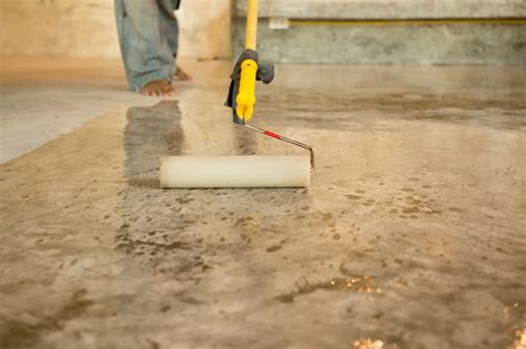 Concrete Epoxy Coatings 的图像结果