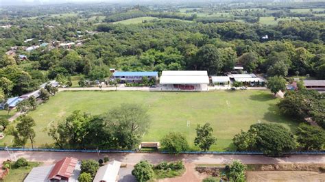School Compound Sportsfield 的图像结果