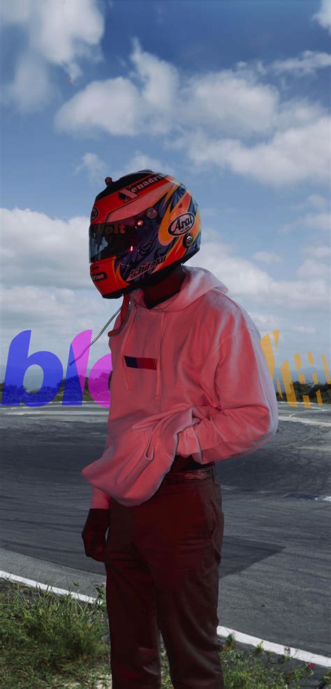 blond/frank ocean wallpaper i made cause no one else did : r/FrankOcean