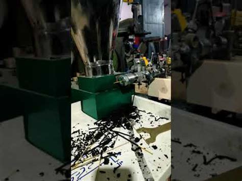 Perfect Machines Center, Chennai - Trader - Wholesaler / Distributor of ...