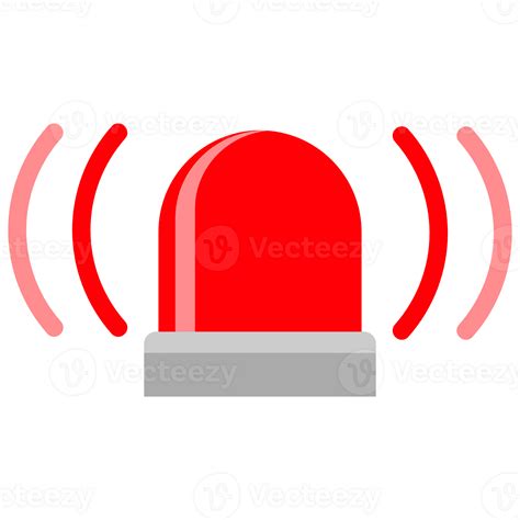 Image result for Code Red Alarm