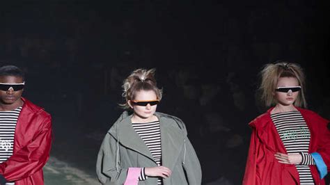 Bal Harbour Shops, Miami - TimesTravel