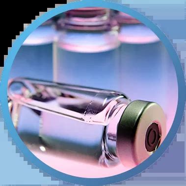 Image result for Hunvva Microcurrent Tutorials