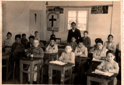 Memorias del Siglo XX - Archivo Nacional de Chile