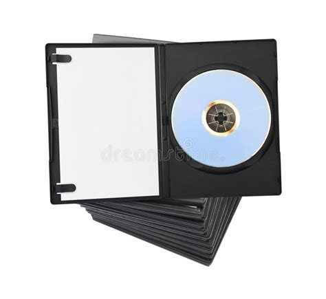 Image result for Stacking Speed Stack Fast DVD