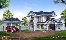 plan for small house in kerala elegant small kerala home design and floor plans kerala house design plan for small house in kerala elegant small kerala home design and floor plans kerala house design