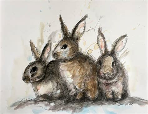 Image result for Hoppers Painting Tutorial