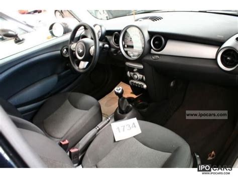 Program Key Mini One 2007 Convertible 的图像结果