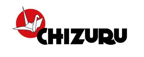 Chizuru sucht Zeichner für Monatskalender 2018