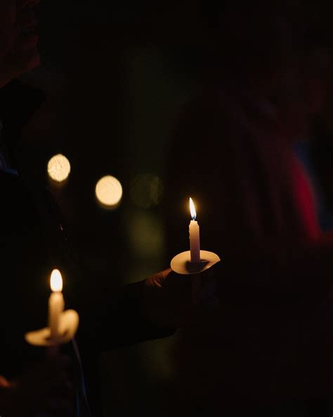 Freedom City Church | Cincinnati, OH (@freedomcity.cincy) • Instagram ...