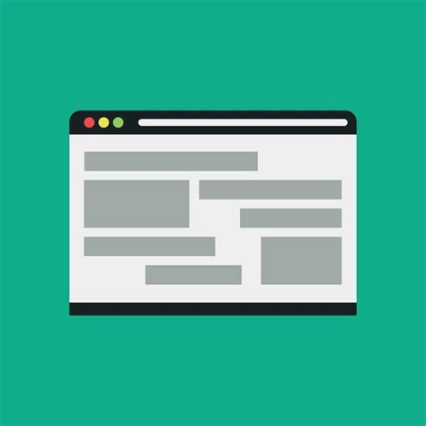 Images for Computer Screen 的图像结果