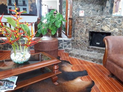 LAS MARIAS CASA HOTEL (Salamina) - Hotel Reviews, Photos, Rate ...