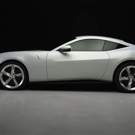 Image result for Shell Ferrari F1