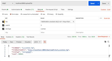 Image result for Upload Image Java Spring Boot
