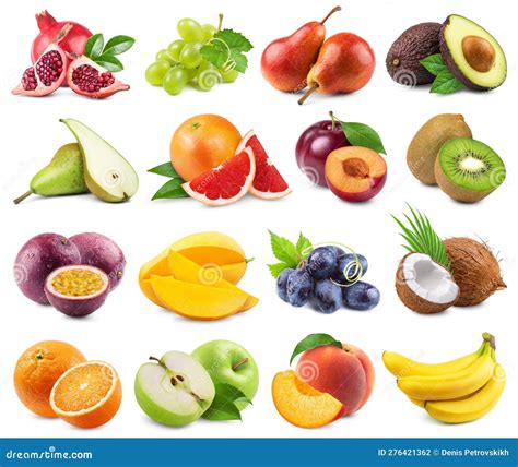 Image result for Fruit Example