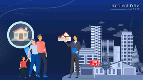 What is a Channel Partner in Real Estate? Roles & Benefits