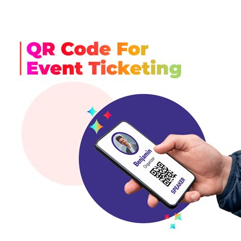 Image result for Check in Using QR Code