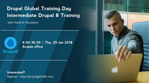 Image result for Learn Drupal