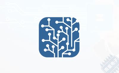 Ti Electron Shell 的图像结果