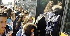 soggiorno obbligato roma in soggiorno obbligato a palombara girava per la soggiorno obbligato roma in soggiorno obbligato a palombara girava per la
