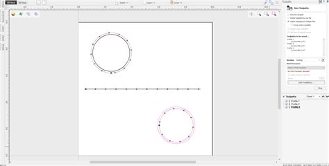 Image result for Vectric Software Tutorial