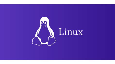 Image result for Most Popular Linux OS