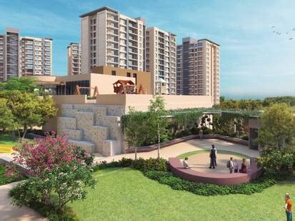 Ashiana Ekansh in Mansarovar Extension, Jaipur: Price, Brochure, Floor ...