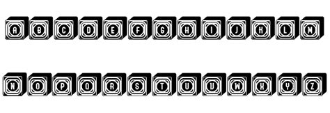 Image result for The Word Box in Fancy Lettering