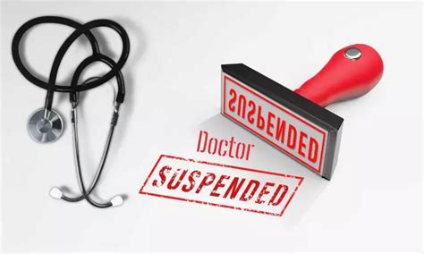 Hours of delay in treatment? 5 Doctors at Jhansi Medical College ...