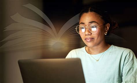 Image result for Writing Fiction Course