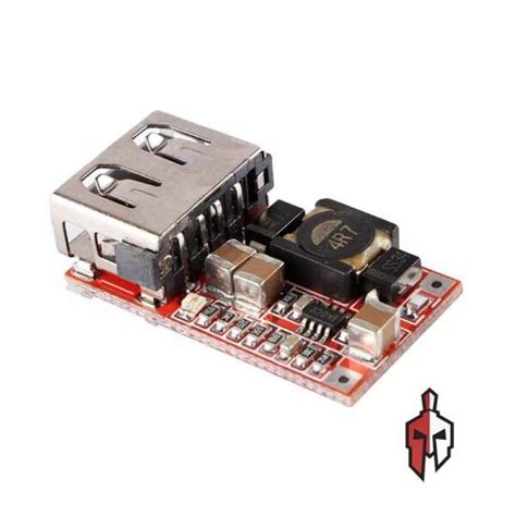 USB Module 5V Input 的图像结果