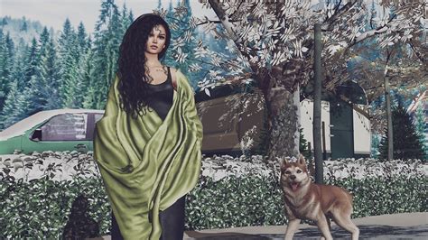 Image result for Alizee Mouse Mat