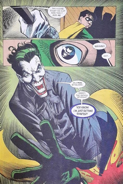 Gotham DC Comics Batman 29 – Books and You