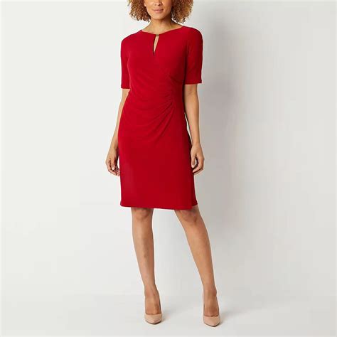 Jcpenney Womens Dresses - Jcpenney Online Shopping