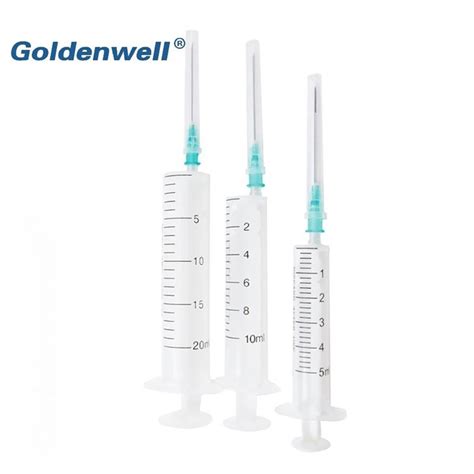 Injection Syringe 的图像结果