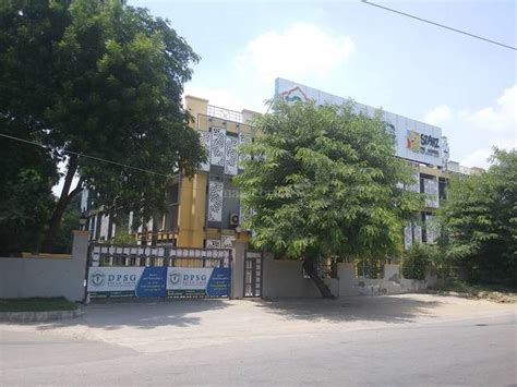 Sector 23, Gurgaon: Map, Property Rates, Projects, Photos, Reviews, Info