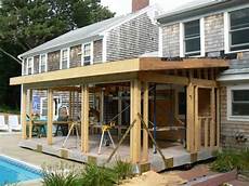 sunroom plans sunrooms ideas seamless exterior additions sunrooms are sunroom plans sunrooms ideas seamless exterior additions sunrooms are