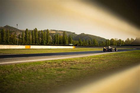 Image result for Formula E Car Side View