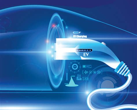 Recent Reports | IVCA