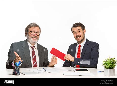 Class President Bribes 的图像结果