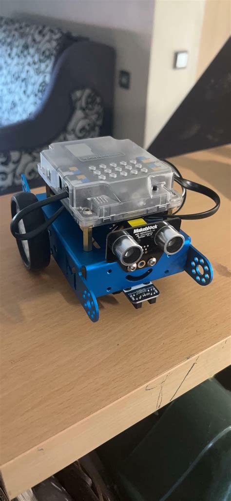 Image result for Mbot Color Code Cyan